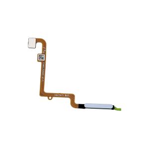 FLAT FINGERPRINT PER XIAOMI REDMI A3 4G BLU / STAR BLUE 1420103000211A