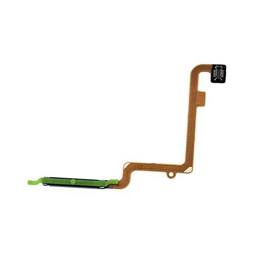 FLAT FINGERPRINT PER XIAOMI REDMI A3 4G BLU / STAR BLUE 1420103000211A