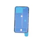 ADHESIVO MARCO TRASERA DE BATERIA / BACK COVER PARA IPHONE 15 923-09185