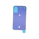 ADESIVO BACK COVER PER IPHONE 16 PLUS 923-11070