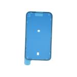 ADHESIVO PANTALLA LCD PARA IPHONE 16 PLUS 923-11066