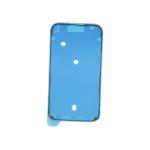 ADHESIVO PANTALLA LCD PARA IPHONE 16 PRO MAX 923-11068