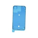 ADESIVO DISPLAY PER IPHONE 15 PRO MAX 923-09190