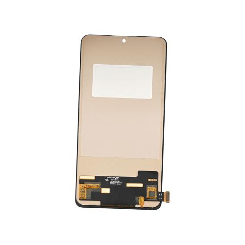 Batería BN5E para Xiaomi Redmi Note 11 Pro 5G De 5000mAh (Original