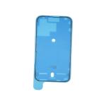 ADESIVO DISPLAY PER IPHONE 15 PRO 923-09188