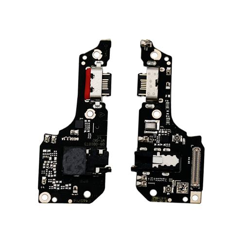 PCB RICARICA PER MOTOROLA XT2223 MOTO G62 5G 