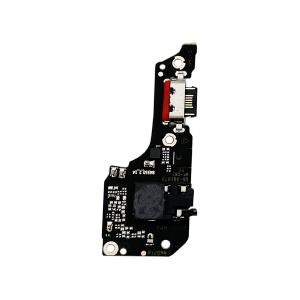 PCB RICARICA PER MOTOROLA XT2223 MOTO G62 5G 