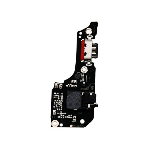 PCB RICARICA PER MOTOROLA XT2223 MOTO G62 5G 