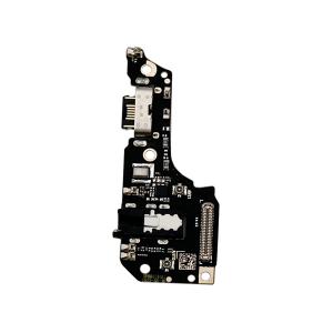 PCB RICARICA PER MOTOROLA XT2223 MOTO G62 5G 