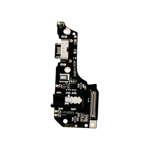 PCB RICARICA PER MOTOROLA XT2223 MOTO G62 5G 