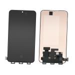 PANTALLA LCD PARA OPPO RENO 13 PRO CPH2697 NEGRO (AMOLED) (O/S)