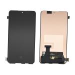 DISPLAY LCD PER REALME 12 PRO 5G RMX3842 NERO (AMOLED)