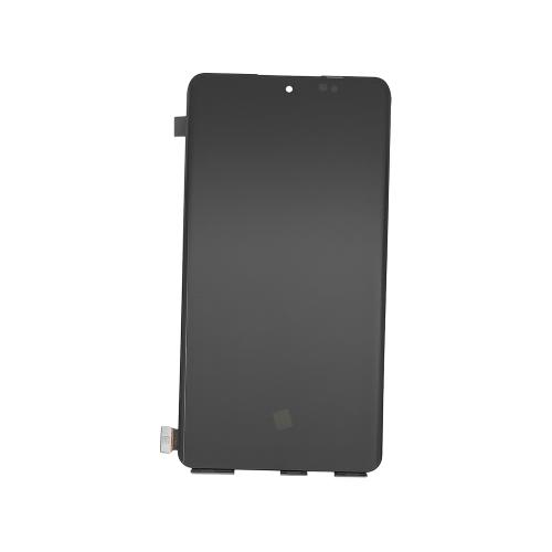 43296 - DISPLAY LCD FOR REALME 12 PRO+ PLUS 5G RMX3840 RMX3841