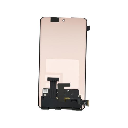 43296 - DISPLAY LCD FOR REALME 12 PRO+ PLUS 5G RMX3840 RMX3841