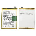 BATTERIA BLPA43 PER REALME 12 5G / 12+ 5G 621035000080 - SERVICE PACK