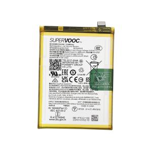 BATTERIA BLP933 PER REALME 11 5G RMX3780 621035000033 - SERVICE PACK