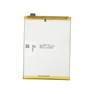 BATTERIA BLP933 PER REALME 11 5G RMX3780 621035000033 - SERVICE PACK