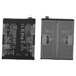 BATERIA BLPA51 PARA REALME GT 6 / GT 6T 621035000086 - SERVICE PACK