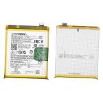 BATERIA BLPA35 PARA REALME 12 PRO 5G / 12 PRO+ 5G 621035000072 - SERVICE PACK