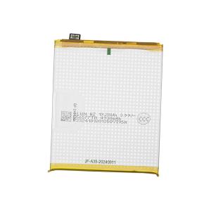 BATTERIA BLPA35 PER REALME 12 PRO 5G / 12 PRO+ 5G 621035000072 - SERVICE PACK