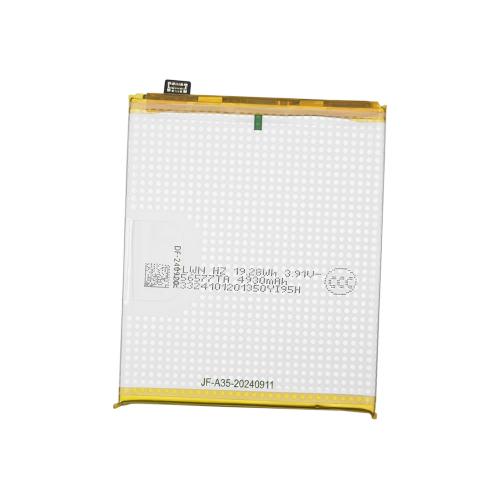 BATTERIA BLPA35 PER REALME 12 PRO 5G / 12 PRO+ 5G 621035000072 - SERVICE PACK