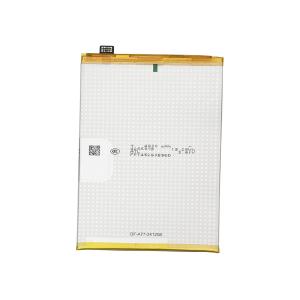 BATTERIA BLPA83 PER REALME C61 / C63 4G 621035000098 - SERVICE PACK