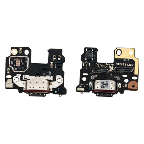 PCB RICARICA PER MOTOROLA XT2407-1 MOTO EDGE 50 5P68C24920