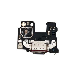PCB RICARICA PER MOTOROLA XT2407-1 MOTO EDGE 50 5P68C24920