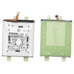 BATTERIA EB-BS936ABE S936B S25+ PLUS 5G GH82-36370A - SERVICE PACK