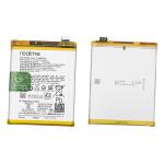 BATTERIA BLP807 PER REALME 7 RMX2155 / 7 5G RMX2111 4904768 4904696 - SERVICE PACK