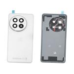 TAPA TRASERA DE BATERIA PARA ONEPLUS 13 5G BLANCO / ARCTIC DAWN 621033000410 - SERVICE PACK