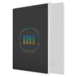 TAVOLETTA LCD PER SCRITTURA XIAOMI COLOR EDITION 13,5'' BIANCO BHR7278GL