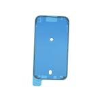 ADHESIVO PANTALLA LCD PARA IPHONE 16 PRO 923-11067