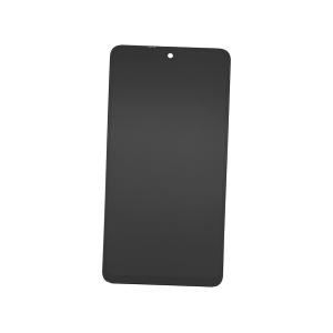 DISPLAY LCD PER XIAOMI MI 10T LITE 5G / POCO X3 / X3 PRO NERO (COG)