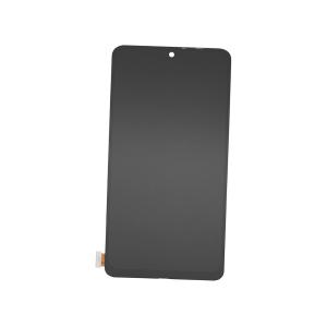 DISPLAY LCD PER XIAOMI POCO F3 NERO (TFT)