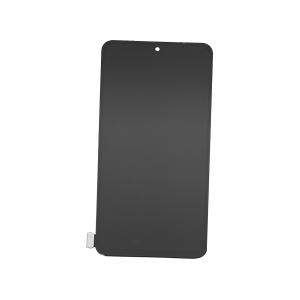 PANTALLA LCD PARA XIAOMI REDMI NOTE 10 4G / NOTE 10S / POCO M5S NEGRO (AMOLED)