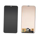 DISPLAY LCD PER HUAWEI P SMART S / Y8P NERO (TFT)