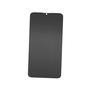 DISPLAY LCD PER NOKIA G10 / G20 NERO