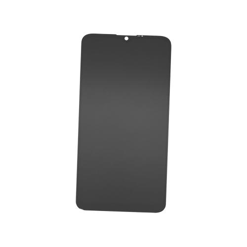 DISPLAY LCD PER NOKIA G10 / G20 NERO
