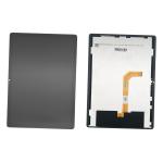 DISPLAY LCD PER HONOR PAD X8A NDL-L09 NERO