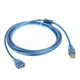 Cables USB