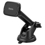 SUPPORTO PER AUTO UNIVERSALE HOCO CA67 CAR HOLDER NERO