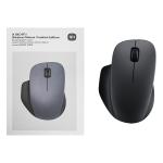 MOUSE WIRELESS COMFORT EDITION XIAOMI BHR9359GL NERO - BLISTER RETAIL