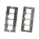 CONNETTORE BTB BATTERIA PER IPHONE 5C 5S