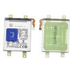 BATTERIA EB-BF733ABY F731B Z FLIP5 5G GH82-31699A (ATL) (SUB) - SERVICE PACK
