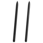 PENNA S-PEN STYLUS PER SAMSUNG X710 X716B X810 X816B X910 X916B NERO GH96-16016A 