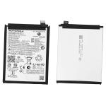 BATTERIA RW50 MOTOROLA XT2437-2 MOTO G75 5G SB18E36915