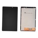DISPLAY LCD PER HUAWEI MATEPAD T8 KOBE2-L09 NERO