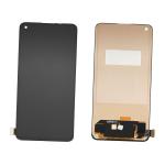 DISPLAY LCD FOR OPPO FIND X3 LITE / RENO 5 5G BLACK (TFT)