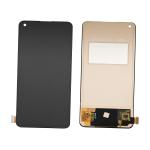 PANTALLA LCD PARA ONEPLUS NORD CE  5G EB2101 EB2103 NEGRO (INCELL)